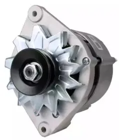 powermax-89213614